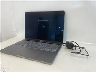 APPLE MACBOOK PRO A2338